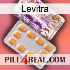 Levitra new12